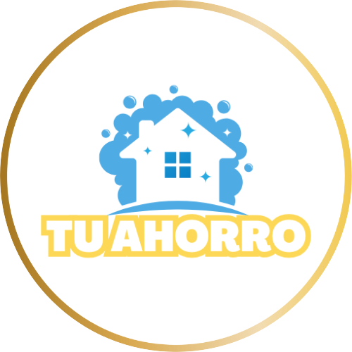 Tu Ahorro
